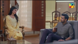 Dooriyan - Episode 15 - 25th December 2023